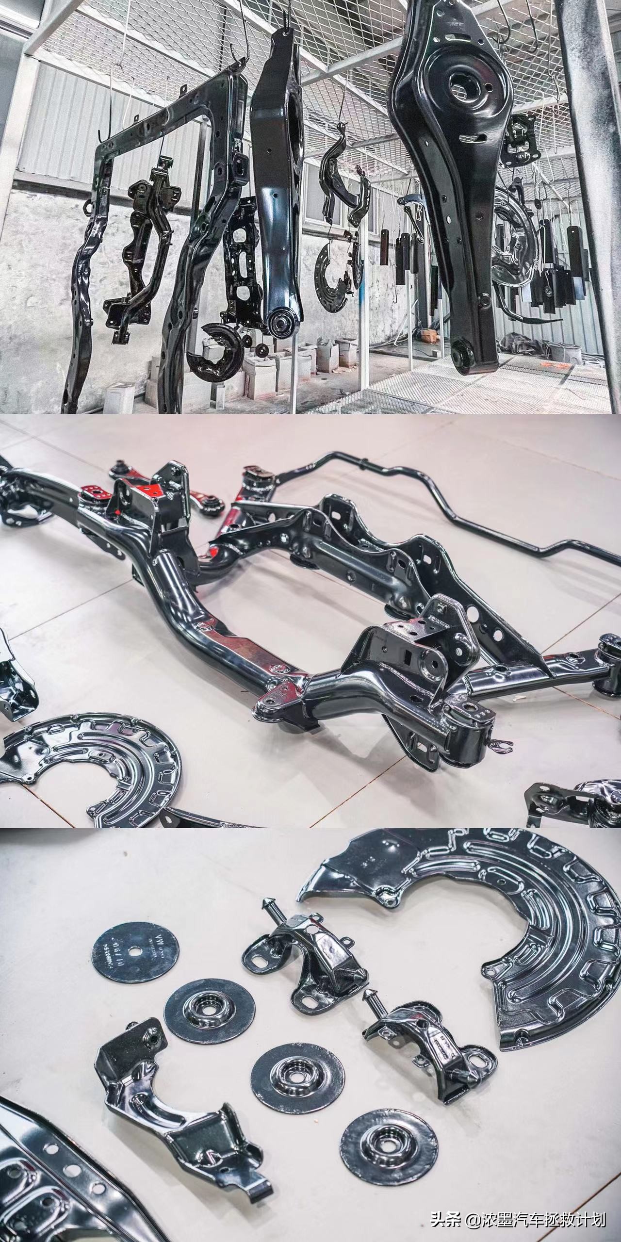 完美复活全集完整版,最新款大众r36