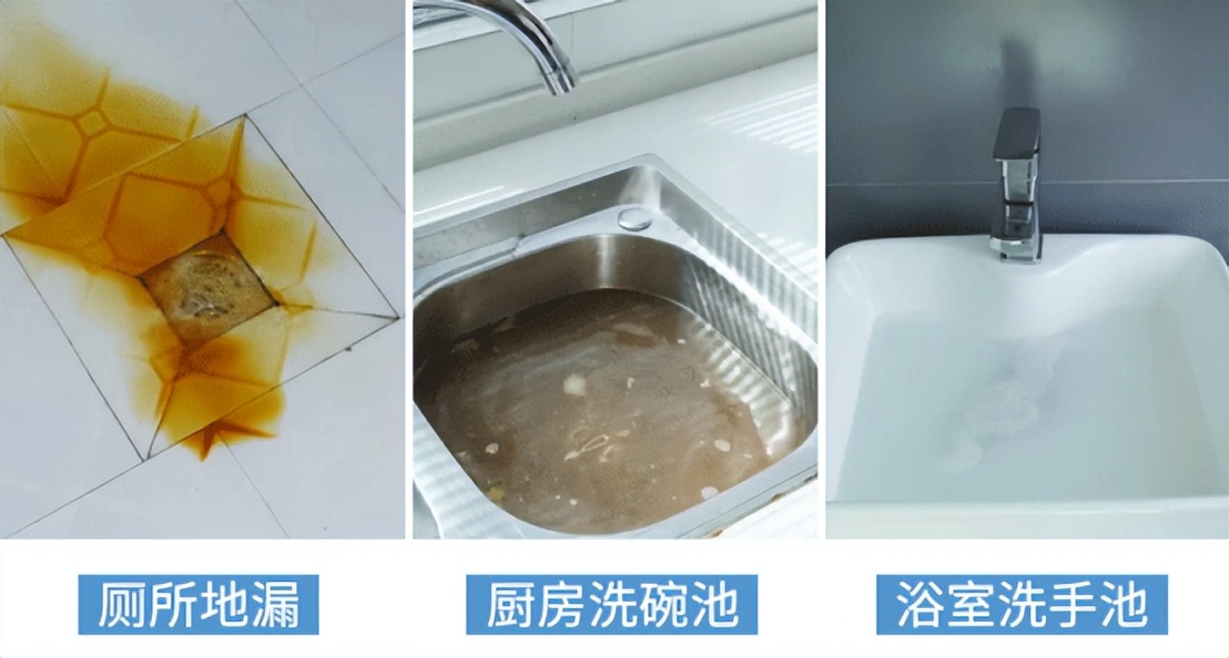 马桶冲力小下不去水妙招,马桶冲力太小怎么修