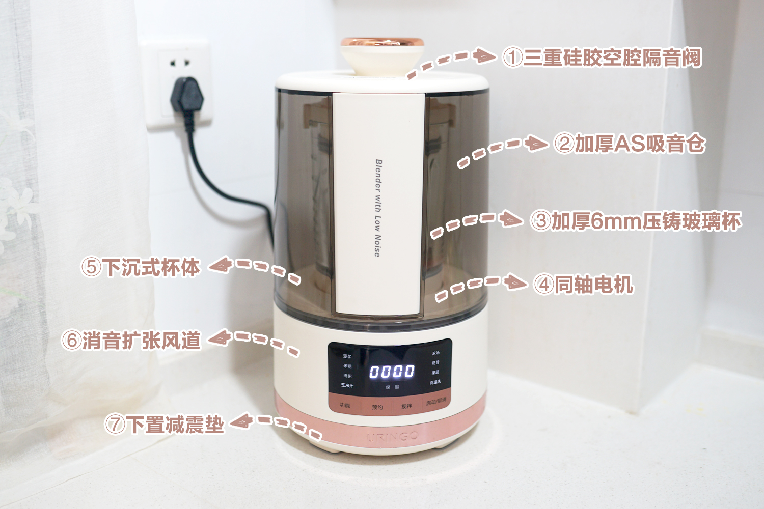 女神节送什么礼物比较实惠又省钱,好看又实用的情人节礼物送女生