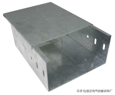 防火线槽和镀锌线槽的用途,防火金属线槽是什么