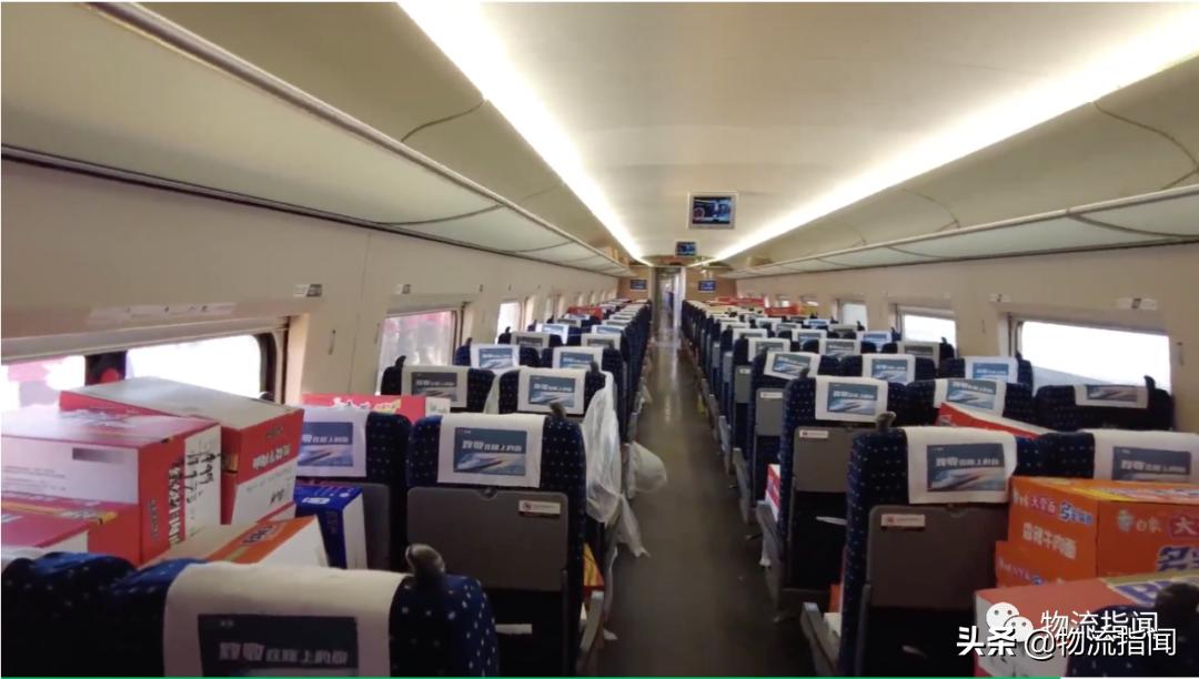 疫情之下：再为“顺丰们”说句话