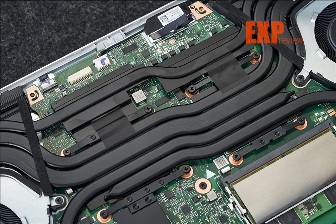 华硕无畏1613代酷睿i9标压评测,华硕无畏pro152023版i9测评