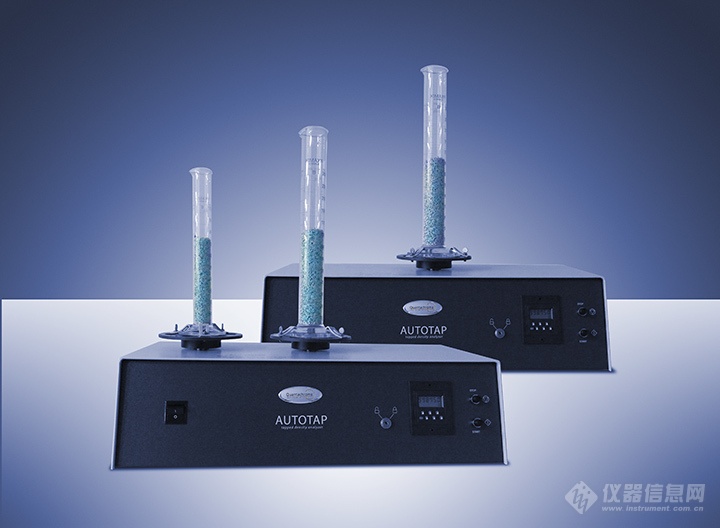 瀹変笢甯曞悍濉斿惛闄勪华浠锋牸,瀹変笢甯曞悍濉旈珮鍘嬪惛闄勪华