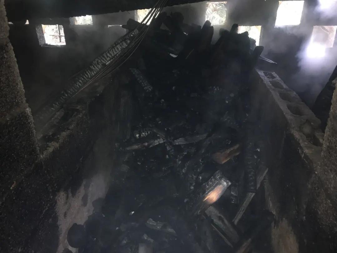 烤箱烤土特产,自己做的土特产非常好吃