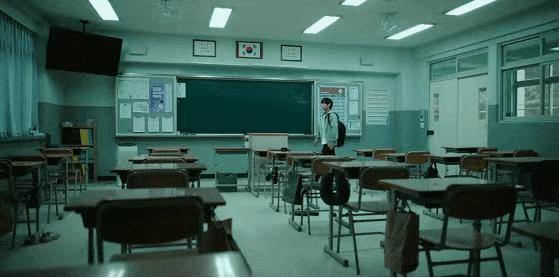 爱豆转行,爱豆改行就业方向