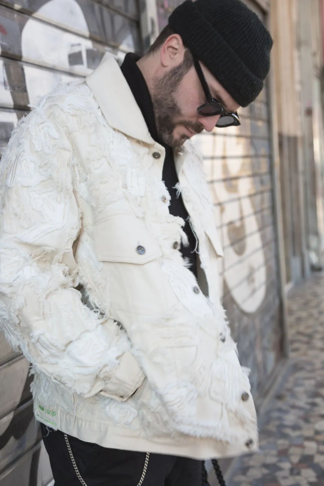 老品牌胶囊,2021胶囊系列