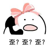 如何将王者里全部的钱退回,王者如何把全部的钱都退回来