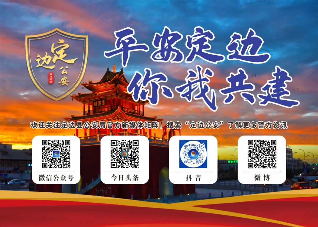 一键查询名下银行卡状态,如何一键查名下银行卡