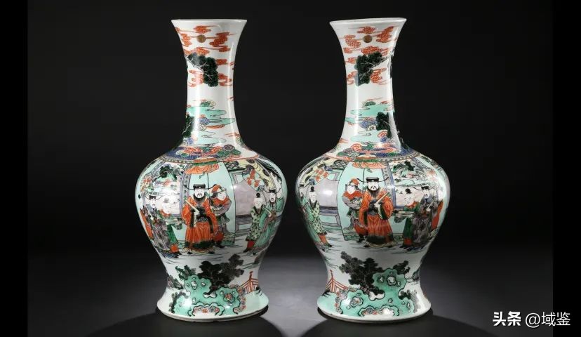 2023骞寸摲鍣ㄧ鎷嶆垚浜や环,榛勯噳鏂楀僵鎷嶅崠琛屾儏