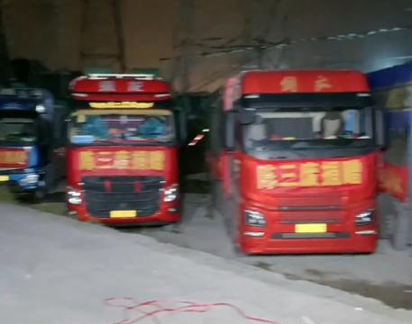 广西亿万富翁的网红完整视频,广西五大网红的逆袭人生