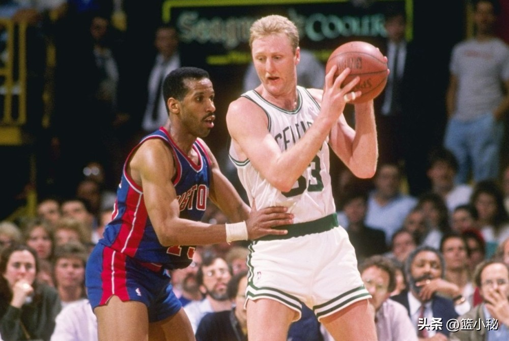 nba实力榜最新排名伦纳德第一,nba联盟十大纪录