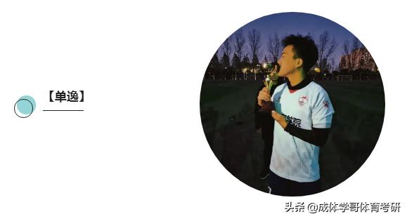 成体考研346参考书,成体616考研上岸