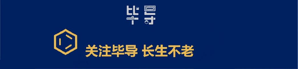 kfc麦当劳汉堡王对比,麦当劳汉堡测评与kfc