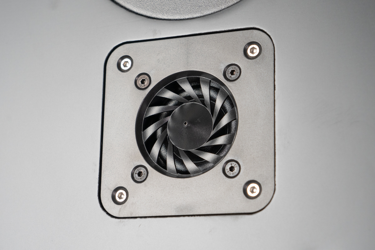 bestvox音响,bestvox