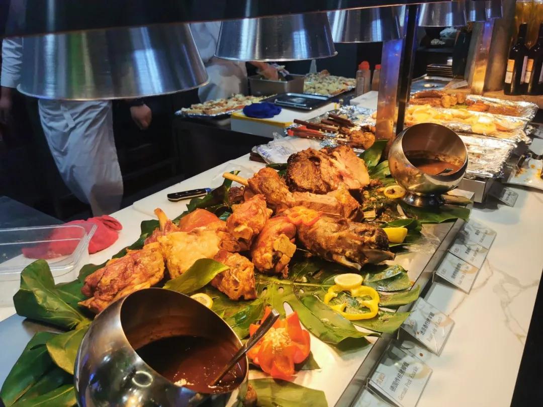 楂樼骇娴烽矞鑷姪椴嶉奔鎺㈠簵,娴烽矞鑷姪椴嶉奔鎺㈠簵