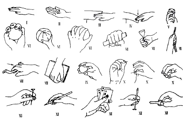 3个月的宝宝早教训练及方法,3个月宝宝如何早教视频教程
