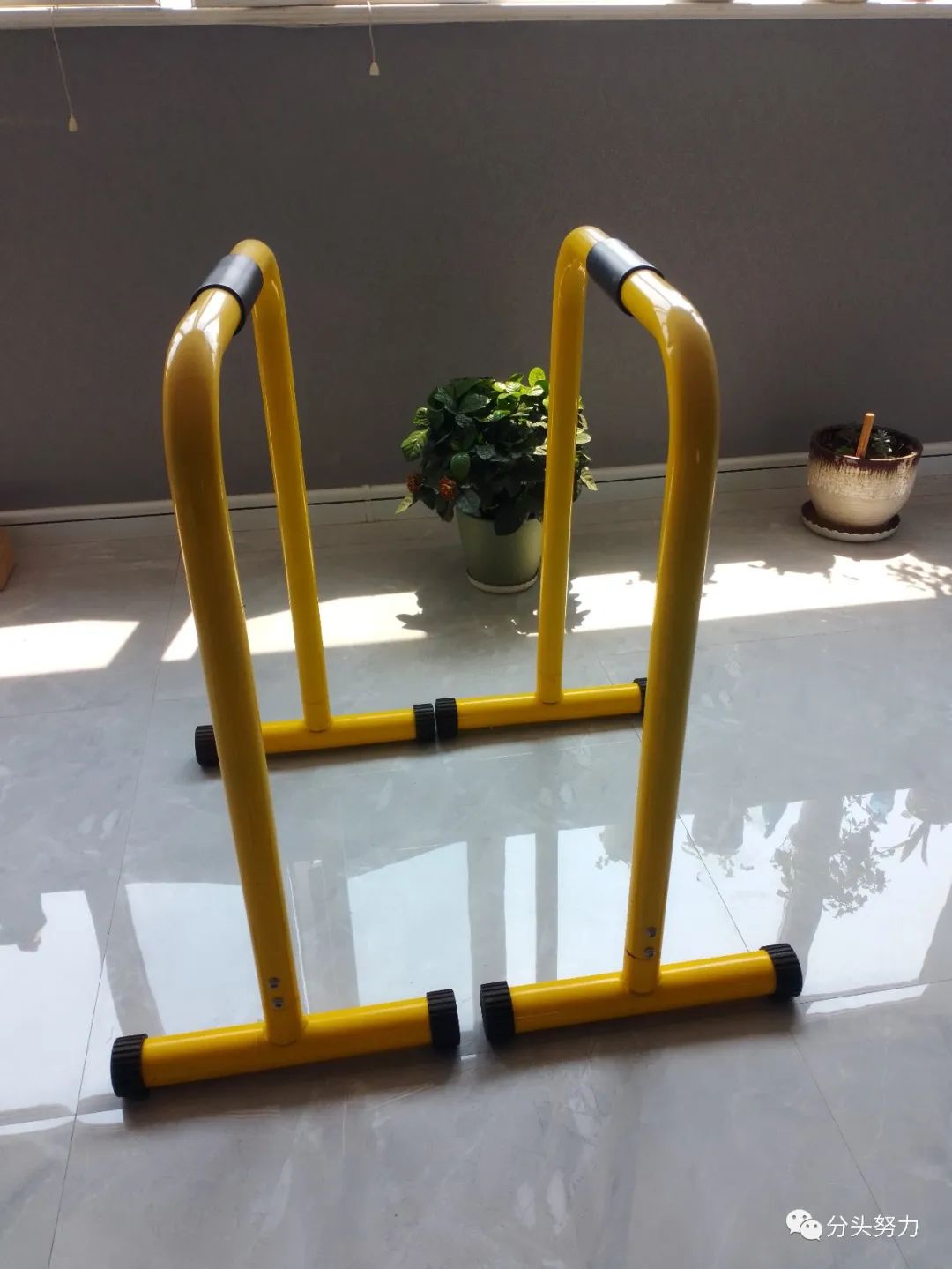 差生文具多学霸两支笔怎么应对,发现自己是差生文具多怎么办