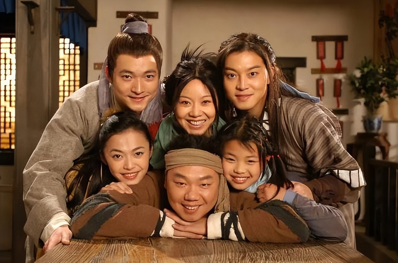 近十年重刷率最高的十部剧,重刷率最高的剧