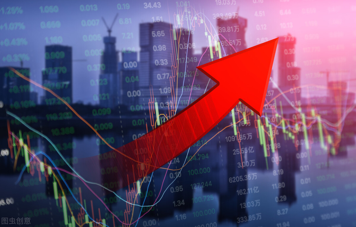 为什么说房子是最好的资产,比房子值钱的东西有哪些