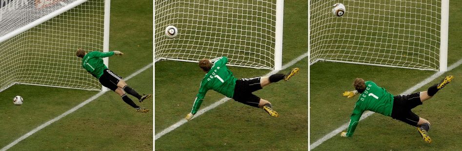 足球五大联赛暴力事件分析,足球禁区过人被断