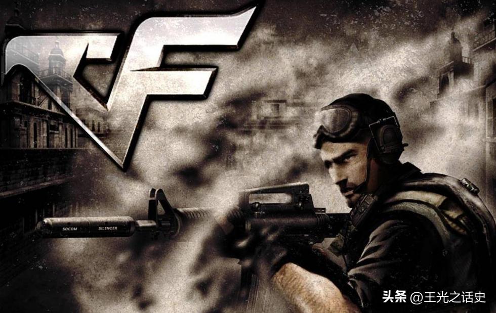 现在韩流在亚洲还火吗,现在韩流在全球怎么样了