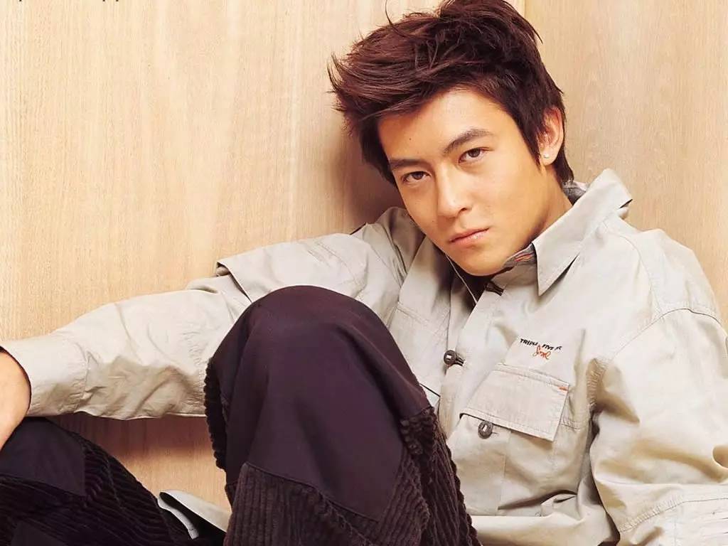 陈冠希创立的第一家潮牌店叫什么,陈冠希是如何一步步变成潮牌老板