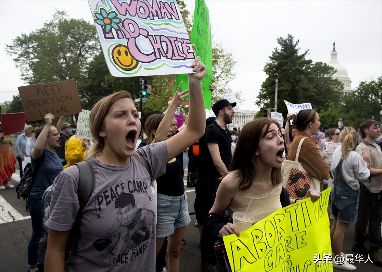 泰国禁止堕胎,泰国堕胎法正式生效