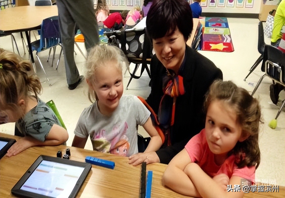 高新技术开发区实验幼儿园,开发区实验幼儿园