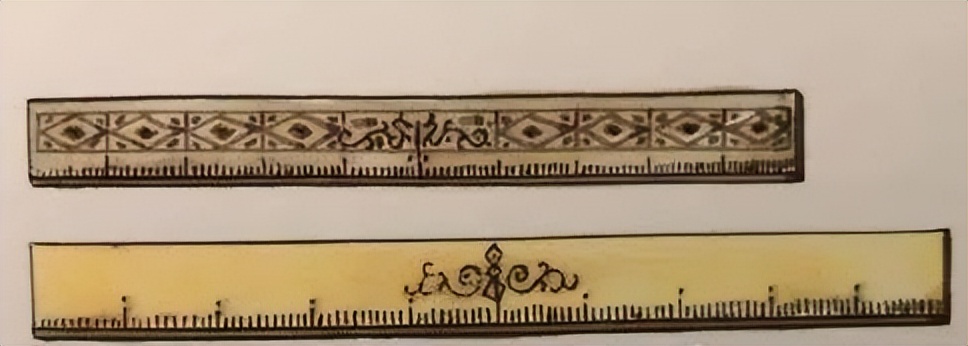 度量衡单位制是一种古老的计量方法，对古巴比伦社会有哪些影响？