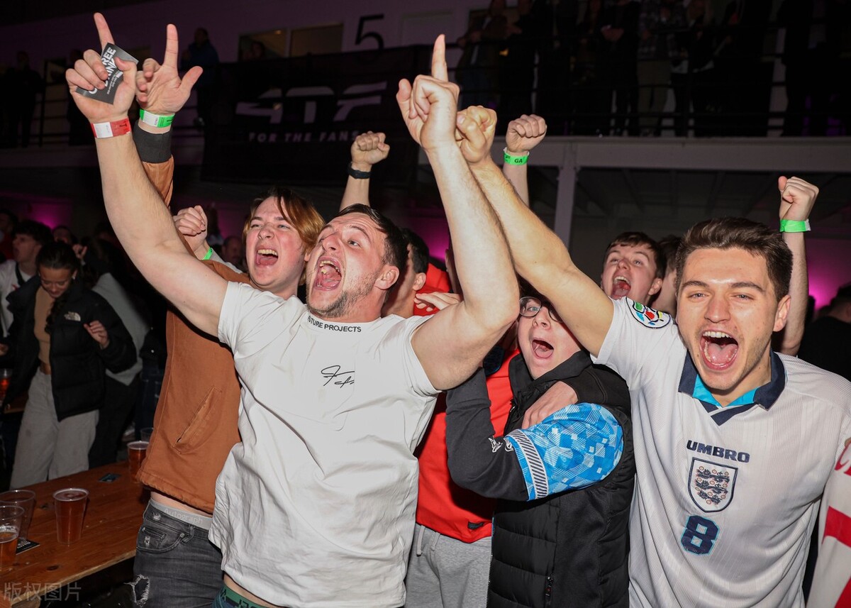 卡塔尔世界杯32强外号,卡塔尔世界杯32强英文缩写