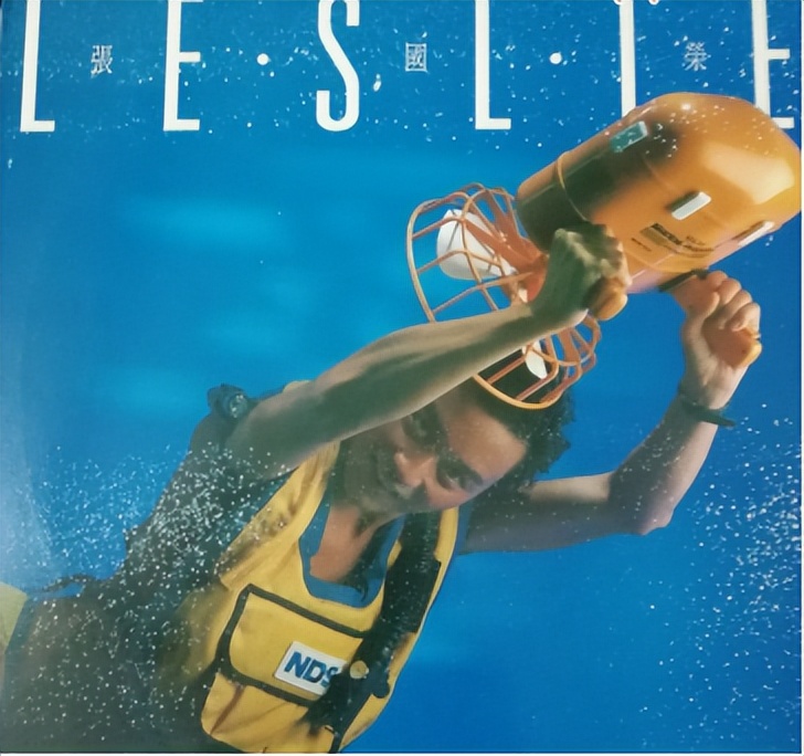 回顾张国荣逝世20周年,张国荣逝世19周年纪念照片集锦