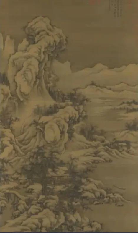 闆櫙缁樼敾鏁欏,澶ч洩鏅壊缁樼敾鏁欏