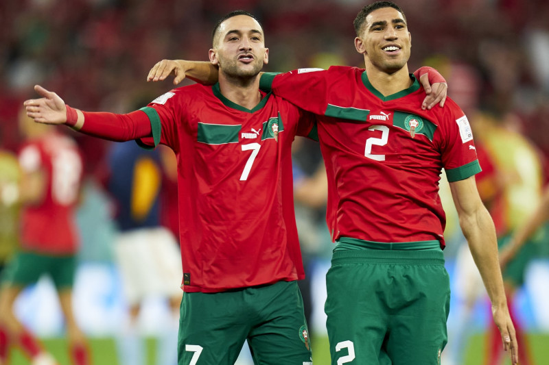 荷兰巴西葡萄牙英格兰,英格兰葡萄牙巴西