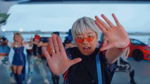 玩尺度、无下限，这次真辱了？