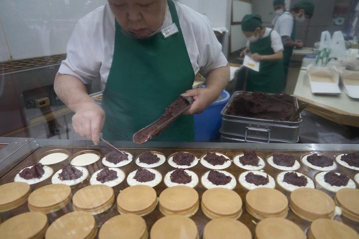 日本10月1日旅游攻略,日本京都五日自由行攻略