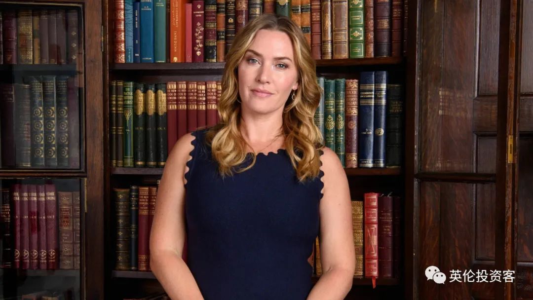 英格兰大胜6比1,英格兰6-2大胜伊朗英国现状