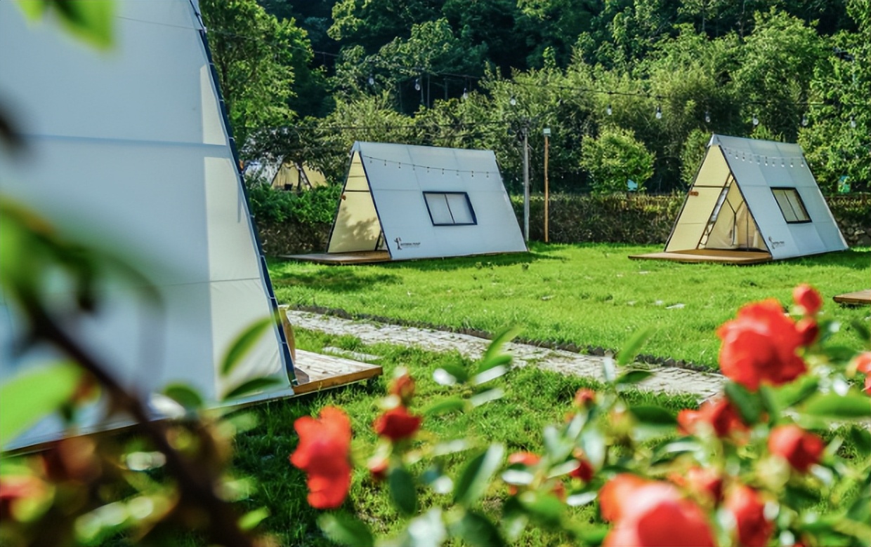 亲子周边游一天自驾游,亲子周边游去哪里