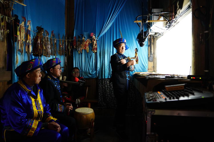 三峡人家原创诗词,三峡人家源头