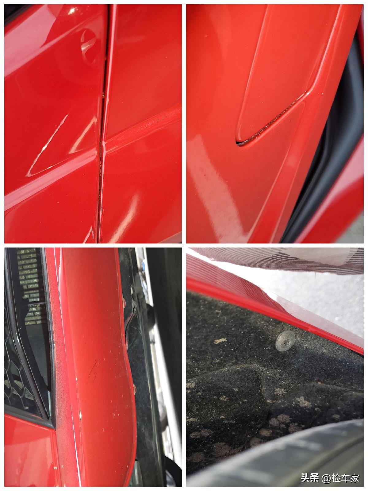 爆改老款奥迪tt,8年多的奥迪tt还值得买么