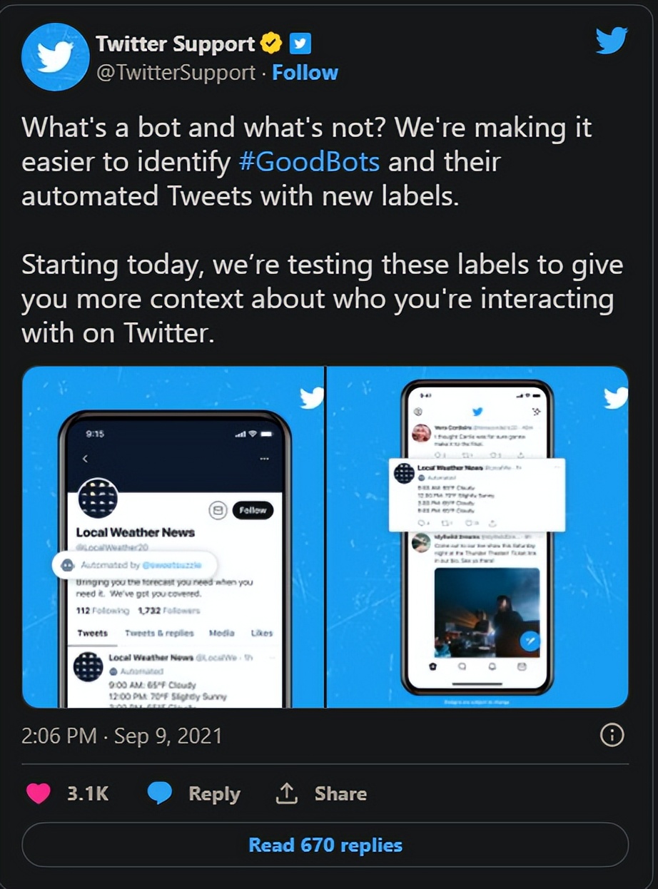 马斯克的烦恼。史上最大火箭🚀凌空爆炸💥