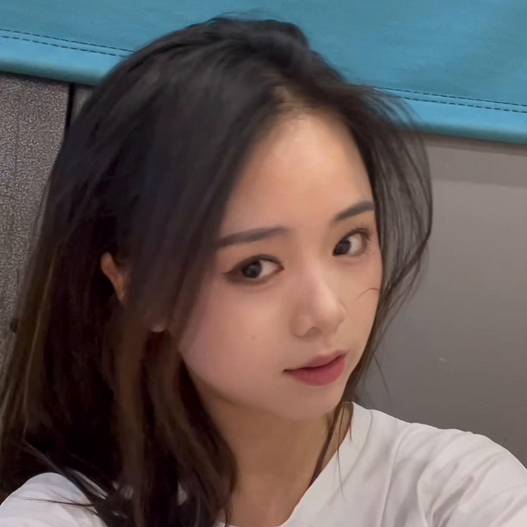 英国小城市情侣一天能花多少呢（视频最后有总结！）#生活碎片