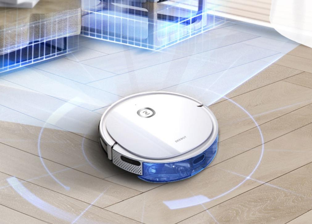 一台iphone13多少钱,一台全新iphone13需要多少钱