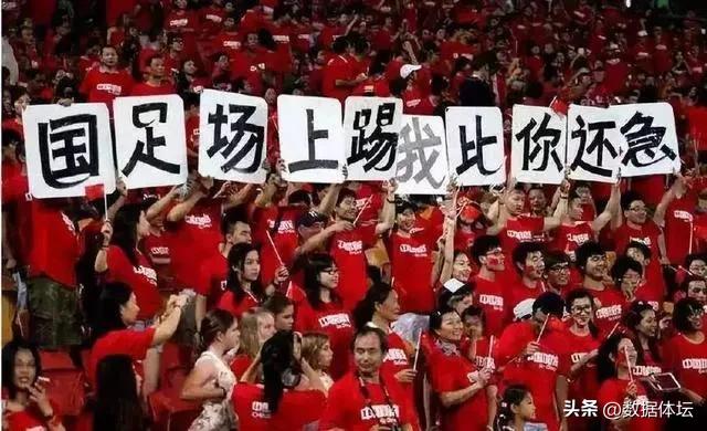 02年世界杯国足阵容名单,2002世界杯国足淘汰