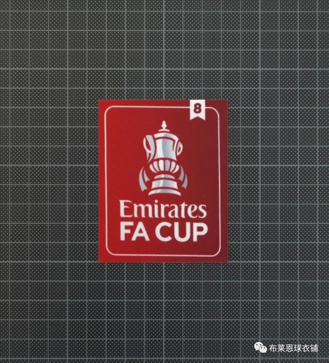 历史英足总杯决赛战绩,足球赛事英足总杯历史结果