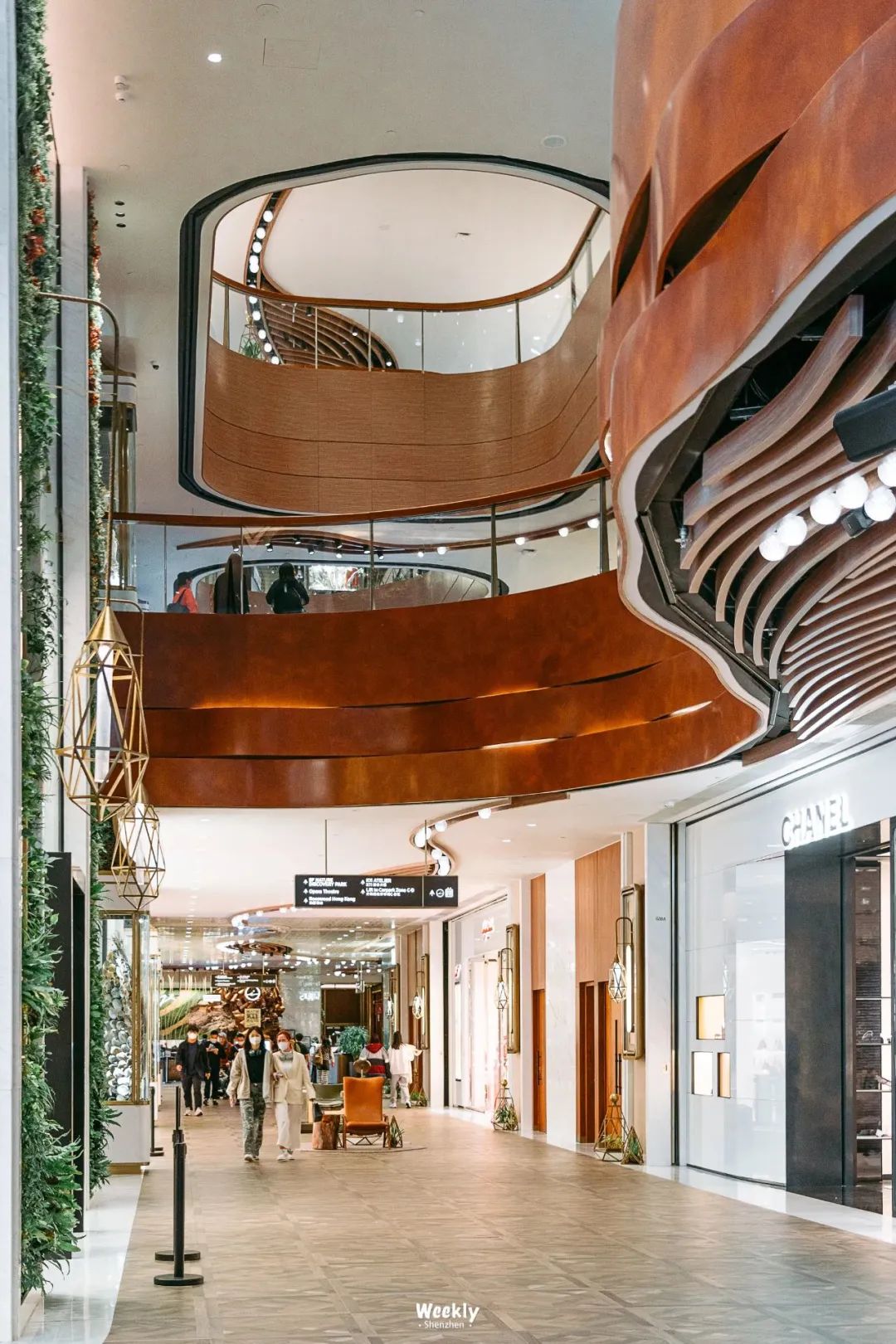 三年不见了你过得还好吗,三年不见你还是老样子