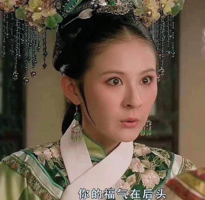 飞天奖新晋视后热依扎,热依扎获飞天奖视后采访