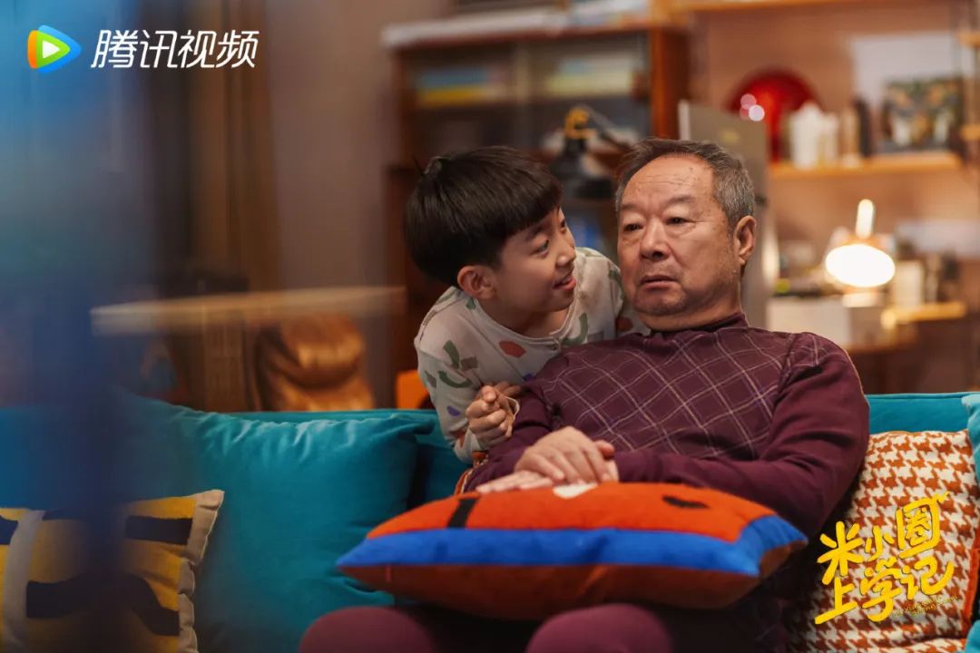 米小圈上学记解题,米小圈上学记手工制作