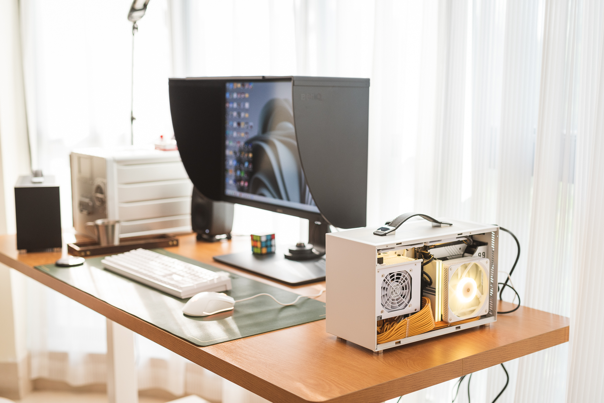 最新款手提电脑推荐,新年装新机