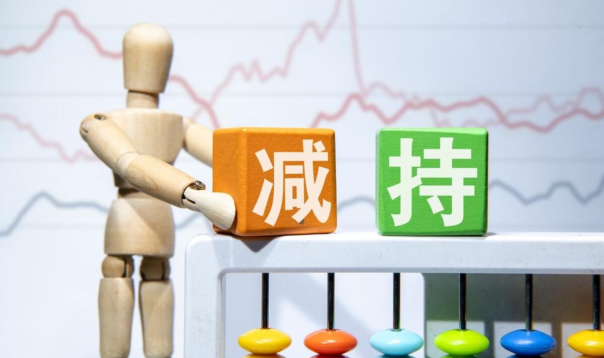 恒大集团负债买的房子,恒大老总资产