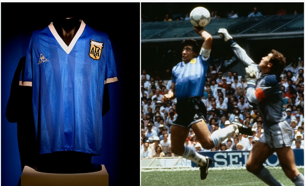 闲鱼世界杯活动,闲鱼上的世界杯足球